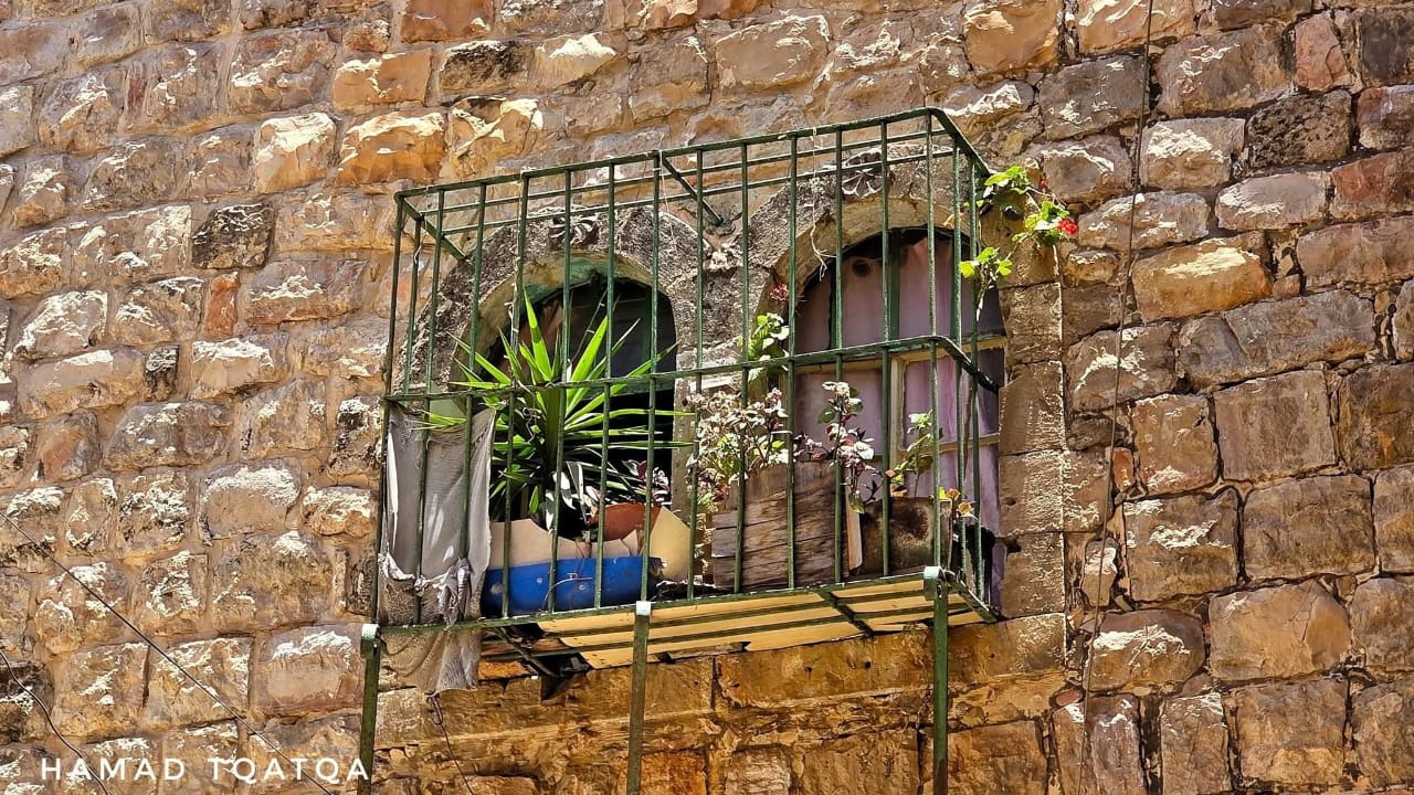 الخليل | موسوعة القرى الفلسطينية